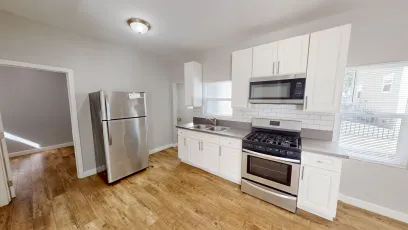 property for rent #5