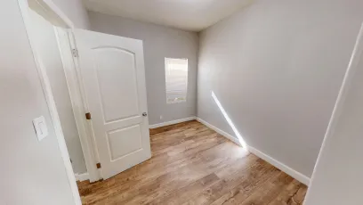 property for rent #2