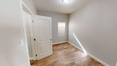 property for rent #7