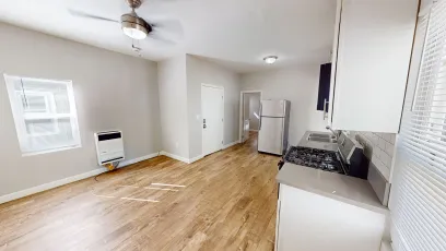 property for rent #6