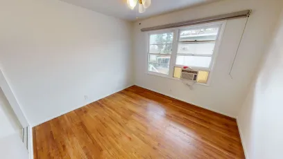 property for rent #4