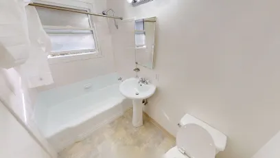 property for rent #5