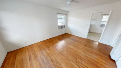 property for rent #3