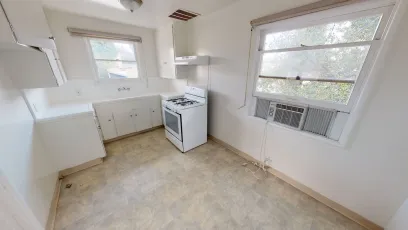 property for rent #1