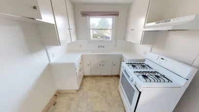 property for rent #2