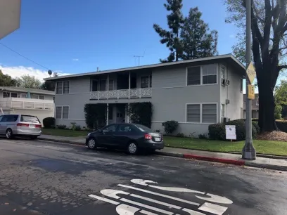 property for rent #7