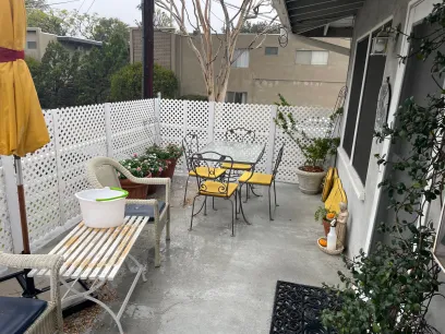 property for rent #6