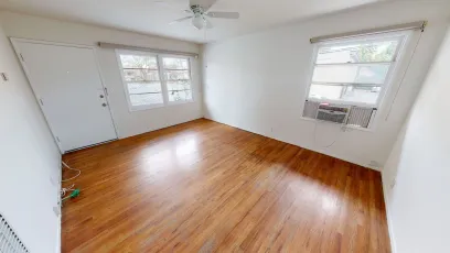 property for rent #1