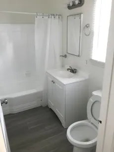 property for rent #2