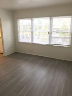 property for rent #1