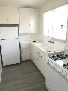 property for rent #1