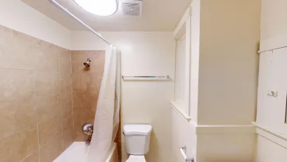 property for rent #4