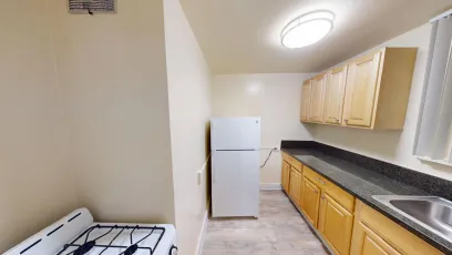 property for rent #2