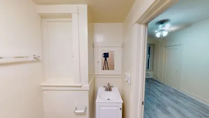 property for rent #3