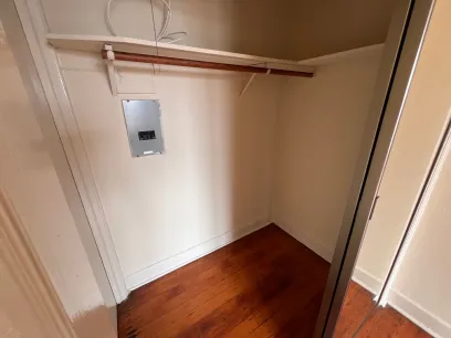 property for rent #2