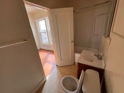 property for rent #4