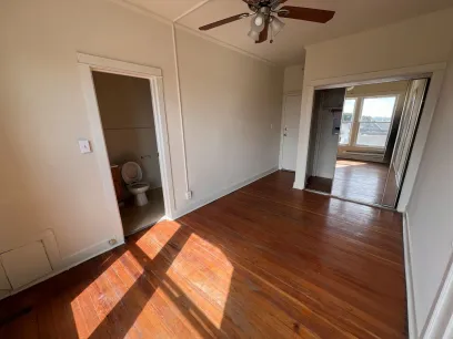 property for rent #1