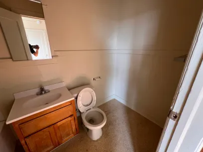 property for rent #3