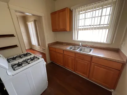 property for rent #2