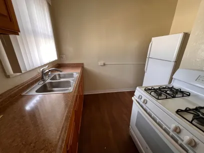 property for rent #1