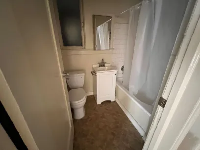 property for rent #3