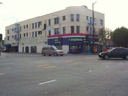 property for rent #4