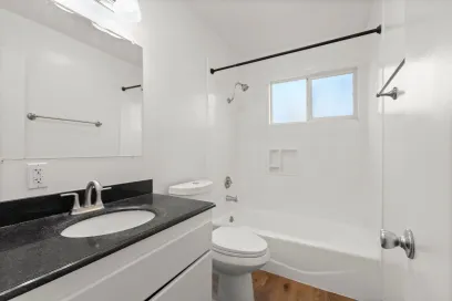 property for rent #3