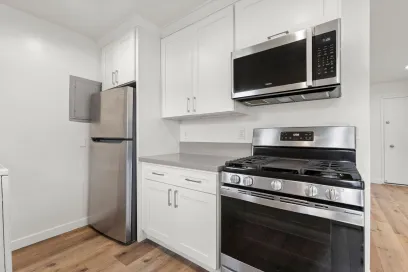 property for rent #5