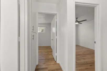 property for rent #4