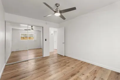 property for rent #2