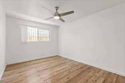 property for rent #7