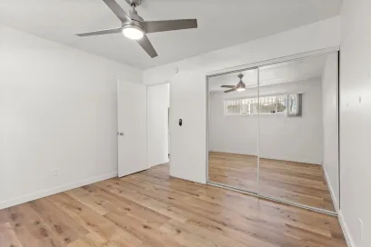 property for rent #6