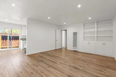 property for rent #1