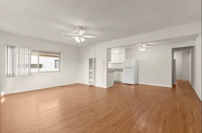 property for rent #4