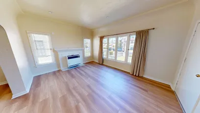 property for rent #1