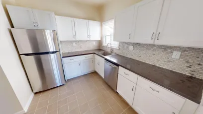 property for rent #5