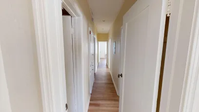 property for rent #4