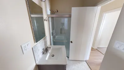 property for rent #3