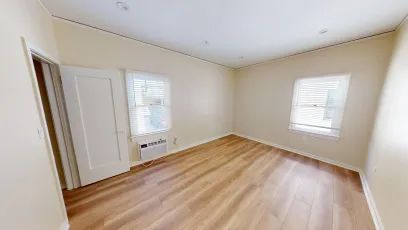 property for rent #2