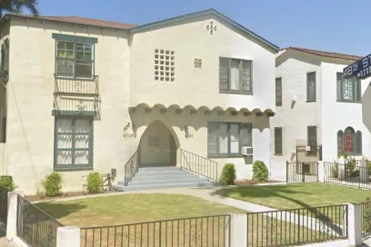 property for rent #6