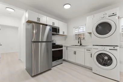 property for rent #1