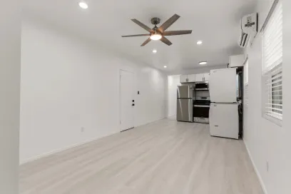 property for rent #1