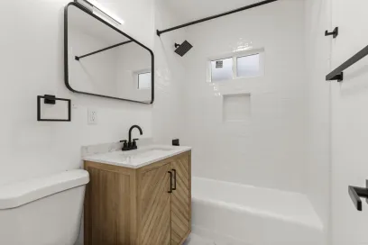 property for rent #5