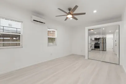 property for rent #4