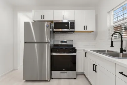 property for rent #2