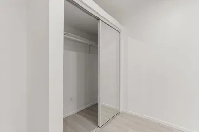 property for rent #6