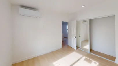 property for rent #4