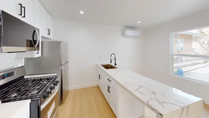 property for rent #3