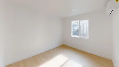 property for rent #2