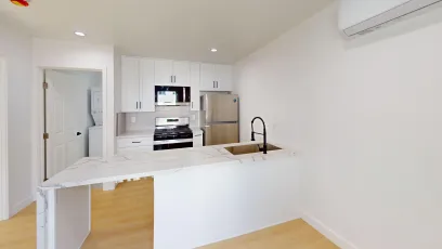 property for rent #1